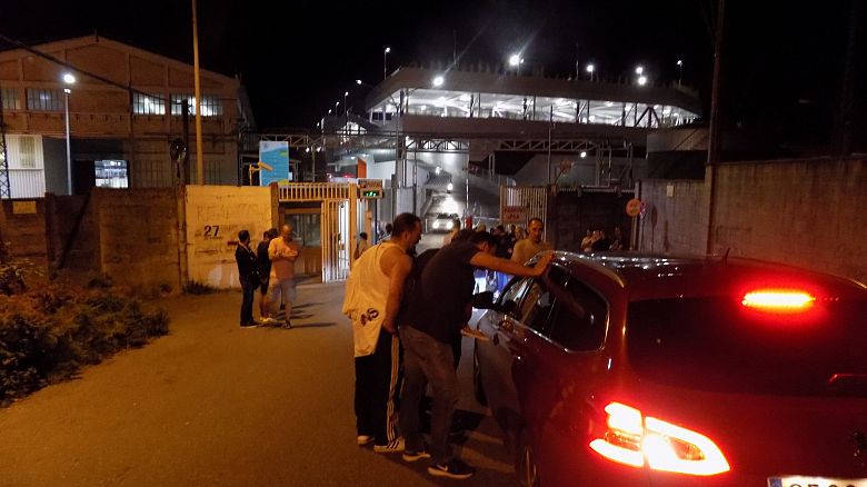 17-07-15 XornadaFolgaCitroen28.JPG